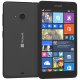 Microsoft Lumia 535 12,7 cm (5