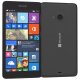 Microsoft Lumia 535 12,7 cm (5