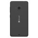 Microsoft Lumia 535 12,7 cm (5