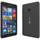 Microsoft Lumia 535 12,7 cm (5