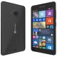 Microsoft Lumia 535 12,7 cm (5