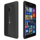 Microsoft Lumia 535 12,7 cm (5