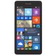 Microsoft Lumia 535 12,7 cm (5