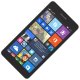 Microsoft Lumia 535 12,7 cm (5