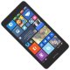 Microsoft Lumia 535 12,7 cm (5