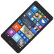 Microsoft Lumia 535 12,7 cm (5