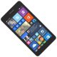 Microsoft Lumia 535 12,7 cm (5