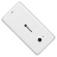 Microsoft Lumia 535 12,7 cm (5