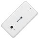 Microsoft Lumia 535 12,7 cm (5