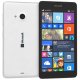 Microsoft Lumia 535 12,7 cm (5