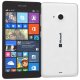Microsoft Lumia 535 12,7 cm (5