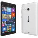 Microsoft Lumia 535 12,7 cm (5