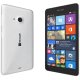 Microsoft Lumia 535 12,7 cm (5