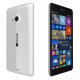Microsoft Lumia 535 12,7 cm (5