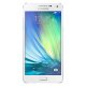 Samsung Galaxy A5 SM-A500FU 12,7 cm (5