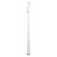 Samsung Galaxy A5 SM-A500FU 12,7 cm (5