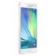 Samsung Galaxy A5 SM-A500FU 12,7 cm (5