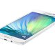 Samsung Galaxy A5 SM-A500FU 12,7 cm (5