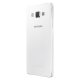Samsung Galaxy A5 SM-A500FU 12,7 cm (5