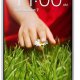 LG G2 D802 13,2 cm (5.2