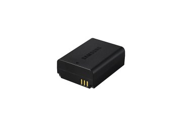 Samsung BP1130 Ioni di Litio 1130 mAh