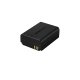 Samsung BP1130 Ioni di Litio 1130 mAh 2