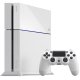 Sony PlayStation 4 500 GB Wi-Fi Bianco 2