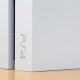 Sony PlayStation 4 500 GB Wi-Fi Bianco 4