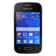 Samsung Galaxy Pocket 2 SM-G110H 8,38 cm (3.3