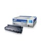 Samsung SCX-P4216A cartuccia toner 1 pz Originale Nero 2