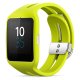 Sony SmartWatch 3 SWR50 4,06 cm (1.6