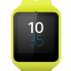 Sony SmartWatch 3 SWR50 4,06 cm (1.6