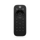 Microsoft 6DV-00006 telecomando IR Wireless Game console Pulsanti 2