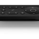 Microsoft 6DV-00006 telecomando IR Wireless Game console Pulsanti 3