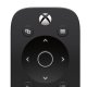 Microsoft 6DV-00006 telecomando IR Wireless Game console Pulsanti 4