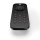 Microsoft 6DV-00006 telecomando IR Wireless Game console Pulsanti 5