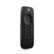 Microsoft 6DV-00006 telecomando IR Wireless Game console Pulsanti 6
