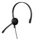 Microsoft S5V-00012 cuffia e auricolare Cablato A Padiglione Gaming Nero 3