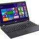 Acer Aspire E 11 ES1-512-P8VK Intel® Pentium® N3540 Computer portatile 39,6 cm (15.6