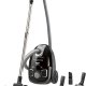 Rowenta Compacteo Ergo 2