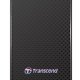 Transcend ESD400 512 GB Micro-USB B 3.2 Gen 1 (3.1 Gen 1) Nero 2
