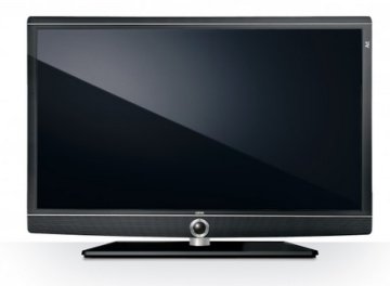 Loewe Art 32 81,3 cm (32") Full HD Smart TV Wi-Fi Nero