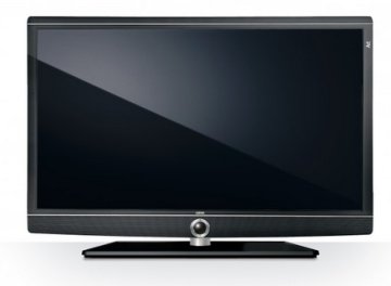 Loewe Art 32 81,3 cm (32") Full HD Smart TV Wi-Fi Nero 350 cd/m²