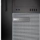 DELL OptiPlex 7020 Intel® Core™ i5 i5-4590 4 GB DDR3-SDRAM 500 GB HDD Windows 7 Professional Mini Tower PC Nero, Grigio 2