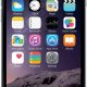 TIM Apple iPhone 6 11,9 cm (4.7