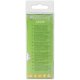 Techly Multipack 24 Batterie High Power Stilo AA Alcaline LR06 1,5V (IBT-KAL-LR06-B24T) 6