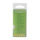Techly Multipack 24 Batterie High Power Mini Stilo AAA Alcaline LR03 1,5V (IBT-KAL-LR03-B24T) 6