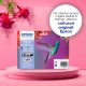 Epson Hummingbird Cartuccia Giallo 6