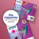 Epson Hummingbird Cartuccia Giallo 7