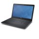 DELL Inspiron 15 Intel® Core™ i5 i5-4210U Computer portatile 39,6 cm (15.6